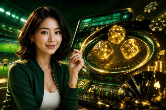 Sản phẩm dịch vụ bg66