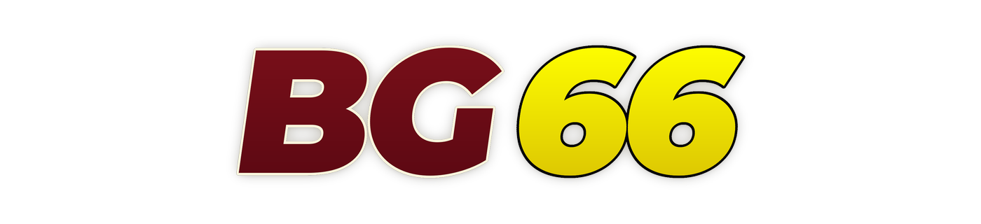 bg66 – Trang chủ